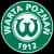 Warta Poznań