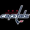 Logo drużynyWashington Capitals