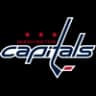 Logo drużynyWashington Capitals