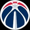 Logo drużynyWashington Wizards