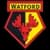 Watford