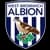 West Bromwich Albion