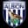 West Bromwich Albion