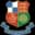 Logo drużynyWealdstone