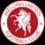 Logo drużynyWelling United FC
