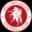 Logo drużynyWelling United FC