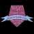 Logo drużynyWelwyn Garden City FC