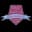 Logo drużynyWelwyn Garden City FC