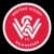 Logo drużynyWestern Sydney Wanderers
