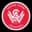 Logo drużynyWestern Sydney Wanderers