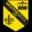Logo drużynyWestfield FC