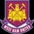 West Ham United