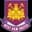Logo drużynyWest Ham
