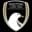 Logo drużynyWeston-super-Mare AFC