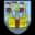 Logo drużynyWeymouth FC