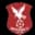 Logo drużynyWhitehawk