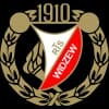 Logo drużynyWidzew II Łódź