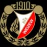Logo drużynyWidzew II Łódź