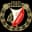 Logo drużynyWidzew II Łódź