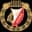 Logo drużynyWidzew Łódź