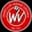Logo drużynyWiener Viktoria