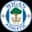 Logo drużynyWigan Athletic