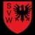 Logo drużynyWilhelmshaven