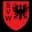 Logo drużynyWilhelmshaven