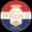 Logo drużynyWillem II