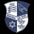 Logo drużynyWingate & Finchley FC