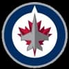Logo drużynyWinnipeg Jets