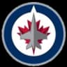 Logo drużynyWinnipeg Jets