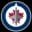Logo drużynyWinnipeg Jets