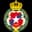 Logo drużynyWisła Kraków II