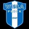 Logo drużynyWisła Płock II