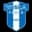 Logo drużynyWisła Płock II