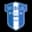 Logo drużynyOrlen Wisła Płock