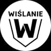 Logo drużynyWiślanie Skawina