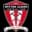 Logo drużynyWitton Albion FC