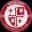 Logo drużynyWoking FC