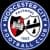 Logo drużynyWorcester City