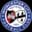 Logo drużynyWorcester City