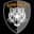 Logo drużynyWorksop Town FC