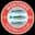 Logo drużynyWorthing FC
