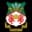 Logo drużynyWrexham