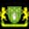 Logo drużynyYeovil Town