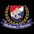 Logo drużynyYokohama F. Marinos