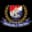 Logo drużynyYokohama F. Marinos
