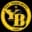 Logo drużynyYoung Boys