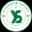 Logo drużynyYverdon Sport